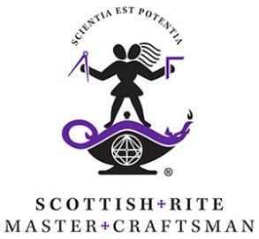 Master Craftsmen logo