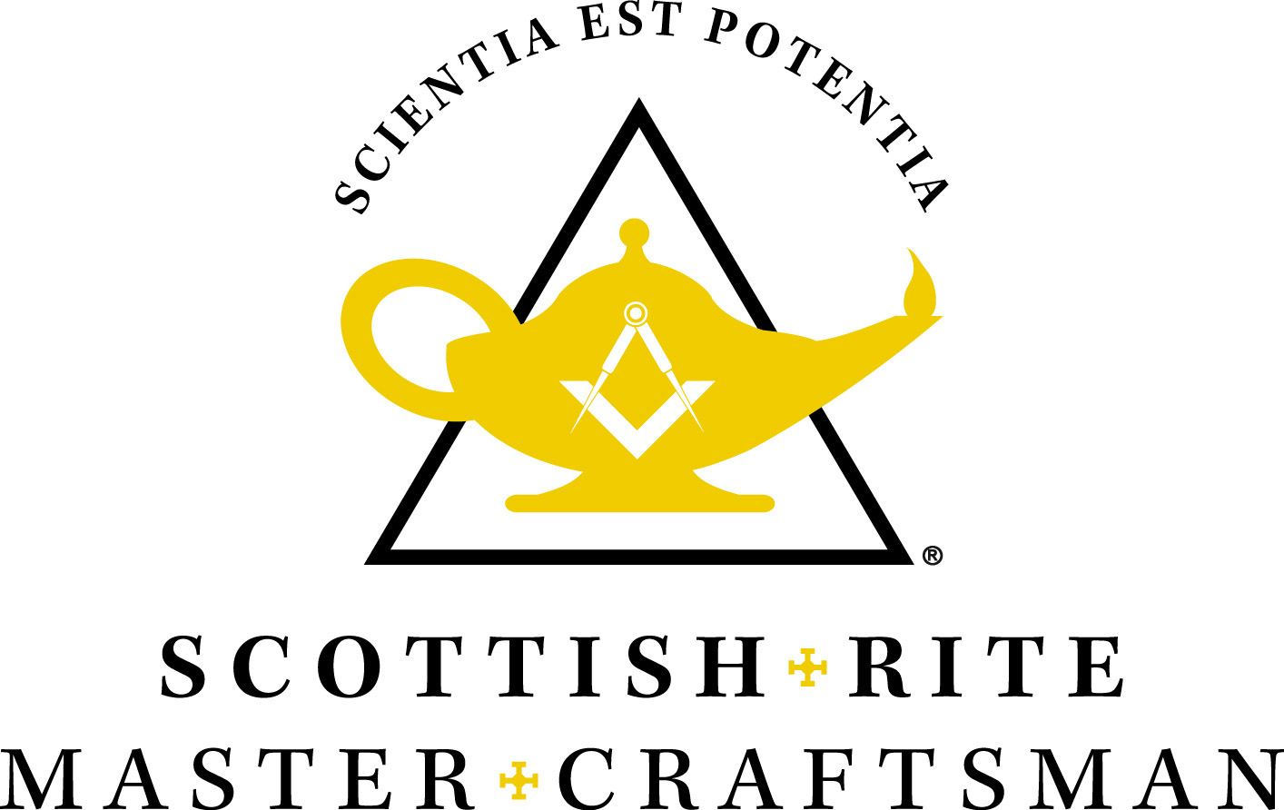 Master Craftsmen logo