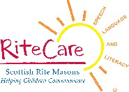 Ritecare logo