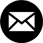 Email icon linking to the Davenport Scottish Rite's email account